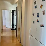 Appartement Victory *