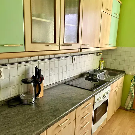 Victory * براتسيلافا