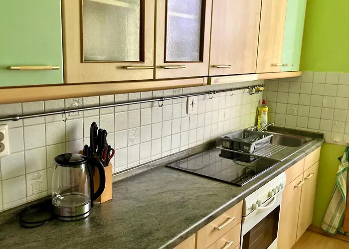 Victory * براتسيلافا