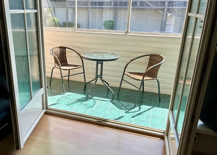 Victory * Bratislava