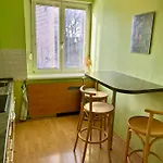 Apartmán Victory *