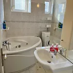 Victory Apartmán