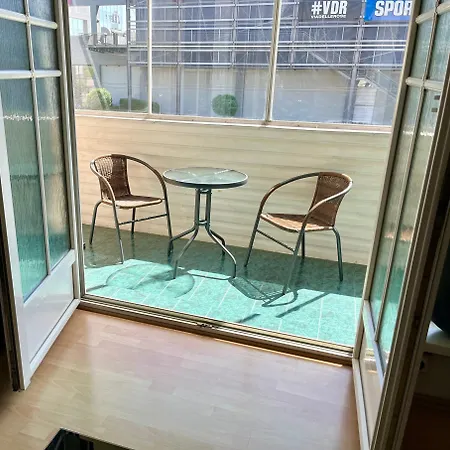 Victory * Bratislava